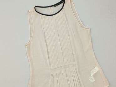 Zara, Жіноча блуза, розмір M