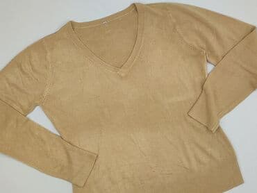 Sweter damski, rozmiar XL