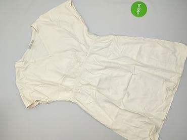 body terranova: UP2, Sukienka damska, rozmiar L — 2