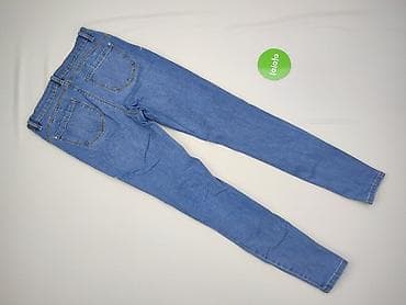 carpenter jeans: Denim Co, Jeansy damskie, rozmiar S — 3