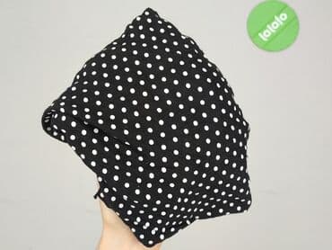 Women: Women`s top, size XL (EU 42) — 6