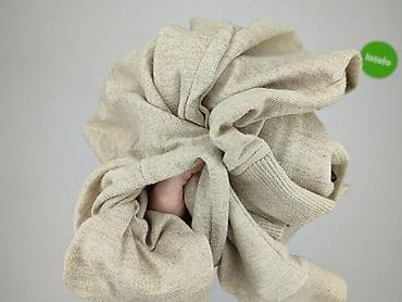 primark home: H&M, Kardigan damski, rozmiar L — 4