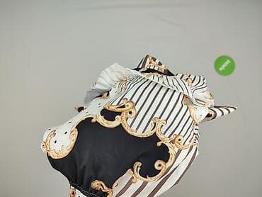 sukienka esteris: Shein, Sukienka damska, rozmiar M — 5