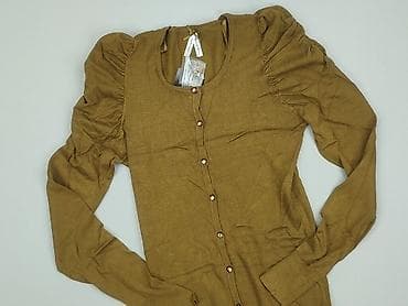 sweter bytom: Kardigan damski, rozmiar S — 1