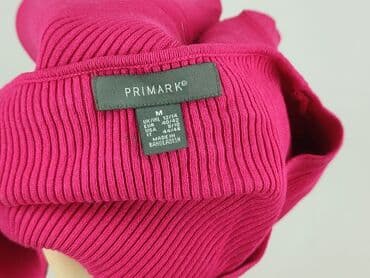narzuty: Primark, Kardigan damski, rozmiar M — 4
