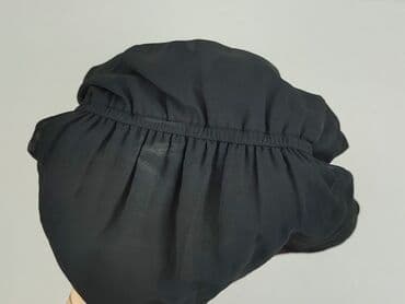 sukienki why not: ONLY, Sukienka damska, rozmiar M — 6