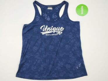 valento top quality: Beloved, Top damski, rozmiar XL w lalafo.pl — 2 valento top quality: Beloved, Top damski, rozmiar XL — 2