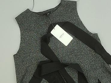 Zara, Tunika damska, rozmiar S