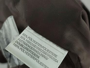 pieces kurtki: Vivance, Marynarka damska, rozmiar 2XL — 5