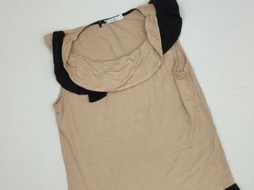 QUIOSQUE, Sukienka damska, rozmiar L