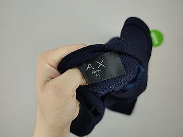 got: AX Paris, Sukienka damska, rozmiar XL — 4