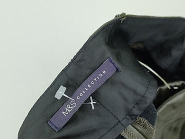 pull and bear spódnice: M&S Collection, Spódnica damska, rozmiar S — 5