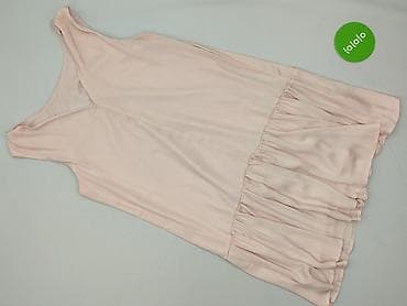 polska vinted: Mohito, Sukienka damska, rozmiar M — 3