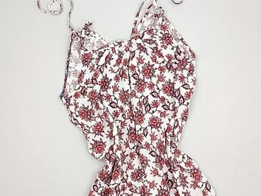 Sukienka damska, rozmiar S