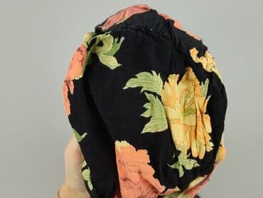 sukienka hiszpanka plus size: F&F, Sukienka damska, rozmiar M — 6