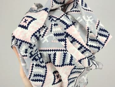 top na jedno ramię stradivarius: Bluzka damska, L — 5