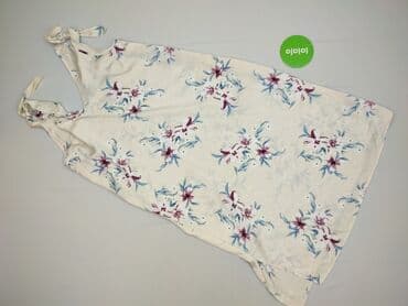 sukienka atomówki: Atmosphere, Sukienka damska, rozmiar XL — 2