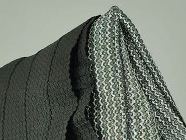 monnari spódnica: H&M, Spódnica damska, rozmiar M — 6