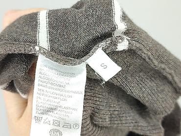 11 degrees bluza: Yessica, Sweter damski, rozmiar S — 6