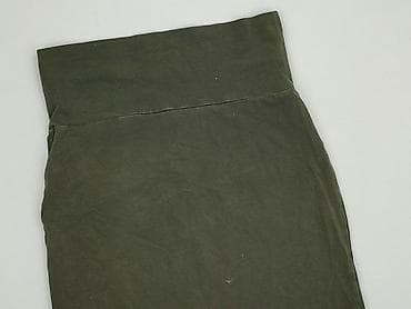 vankel jeans: Spódnica damska, rozmiar M — 1