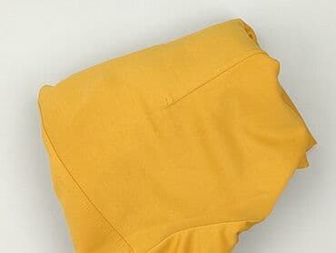 koszula jedwabna massimo dutti: Zara, Сорочка жіноча, розмір S — 6