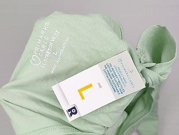 tono plus size: Primark, Top damski, rozmiar L — 4