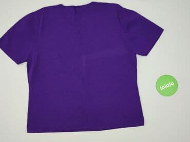 Women: Roman Originals, Women's blouse, L at lalafo.pl — 3 Women: Roman Originals, Women's blouse, L — 3