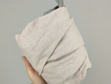 bluzki kopertowe reserved: Next, Bluzka damska, rozmiar XL — 5