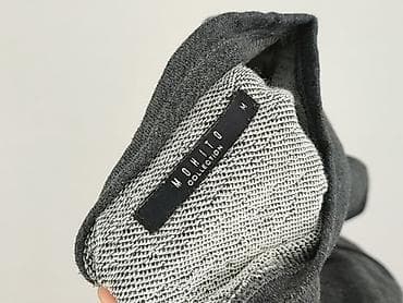 angelo litrico koszula: Mohito, T-shirt damski, rozmiar M — 5