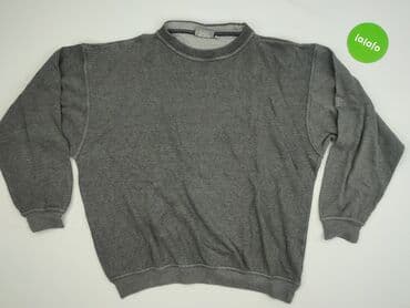 everlast kurtka zimowa: Women`s sweatshirt, L at lalafo.pl — 2 everlast kurtka zimowa: Women`s sweatshirt, L — 2