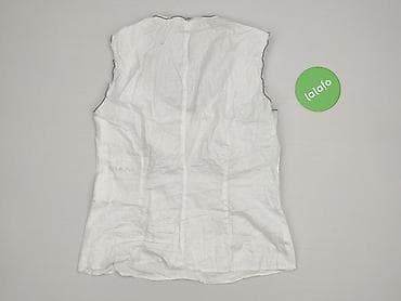 bluza nirvana h m: Makalu, Bluzka damska, rozmiar L — 3