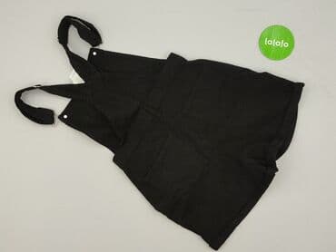 hm cargo: Boohoo, Напівкомбінезони жіночі, розмір S — 3