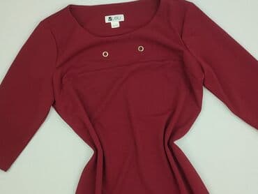 vubu sukienki wieczorowe: Vubu, Sukienka damska, rozmiar M — 2