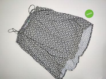 aka moda: Sukienka damska, rozmiar XL — 3