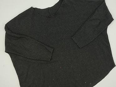 Top damski, rozmiar M