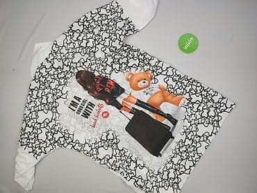 chicc: Sukienka damska, rozmiar One size — 3