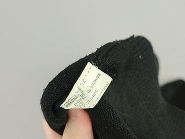 kurtka 4f: Kardigan damski, rozmiar M — 4