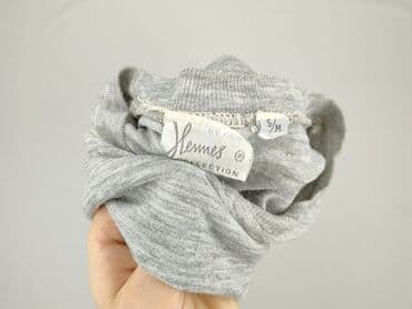 c a t shirts: Hennes Collection, Koszulka dla mężczyzn, rozmiar M — 4