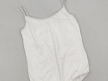 Lc Waikiki, Body damskie, rozmiar M