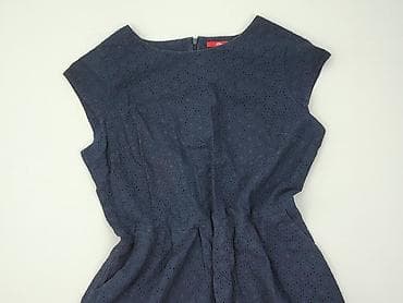 S.Oliver, Sukienka damska, rozmiar 3XL