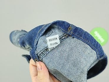 bluza converse: Top damski, rozmiar S — 4