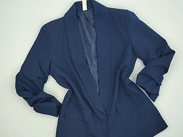bomberka c: Woman Collection, Marynarka damska, rozmiar XL — 1