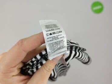 pepco koszulki barcelony: Primark, T-shirt damski, rozmiar XL — 5