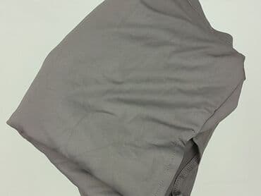 sukienki midi sinsay: Sinsay, Sukienka damska, rozmiar S — 7