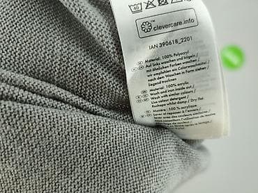 esmara sweater: Esmara, Women`s dress, size S — 5