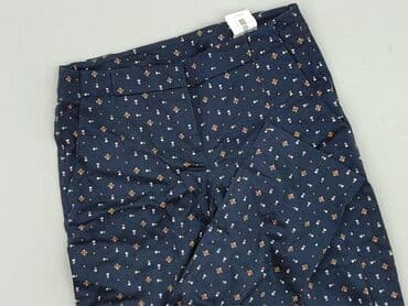 promod jeansy: Promod, Spodnie materiałowe damskie, rozmiar XS — 1