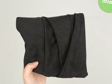 spódnice tiulowe plus size: Capsule, Spódnica damska, rozmiar M — 5