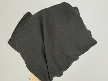 siatkarska koszulka reprezentacji polski: Janina, T-shirt damski, rozmiar M — 6