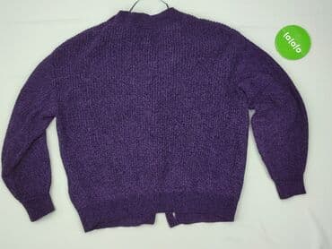 panczo.com koszulki: Кардиган жіночий, розмір 4XL — 3