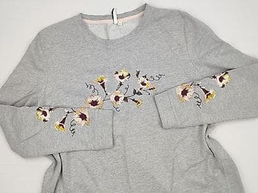 Bluza damska
, rozmiar XL